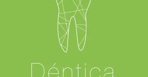 CLINICA ODONTOLOGICA DENTICA BY CRISTINA SUAZA CLINICA ODONTOLOGICA DENTICA BY CRISTINA SUAZA